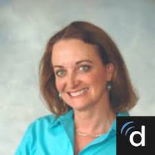 Dr. Patrick Schaner, MD