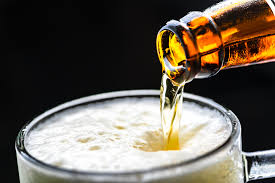 Aunque en realidad todos sabemos que se trata de una excusa perfecta para disfrutar de una buena cerveza fría en estos días cuniculares. Feliz Dia Internacional De La Cerveza Turismo Global