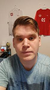 What are your hobbies?