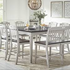 Outdoor furniture round table sets cheap outdoor curtain tie backs cheap outdoor entertaining area ideas cheap. Cheap Bette Square Pub Table Furniture Sales 2019