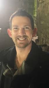 Stephen Michael Perry Obituary