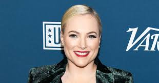 Easily add text to images or memes. Meghan Mccain Trolls Trump About Arizona S Defeat At John Mccain S Meme More News Gallery Texas News Today