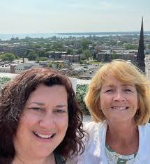 58th Annual NYSSSWA State Conference