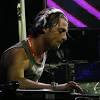 Popular edm producer and dj who formed dance supergroup swedish house mafia with axwell and steve angello. 1