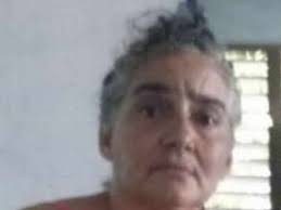 Cubana con esquizofrenia está desaparecida hace una semana en Holguín