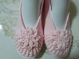 Lastik Model Ve Pembe Nin Harika Uyumu Youtube Crochet Knit Crochet Knitting