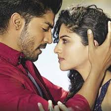 Stream DEEJAY VISHAL J music