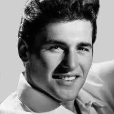 Watch The Lawless Breed (1952) Full Movie Online