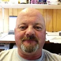 Emerson Campos Email & Phone Number