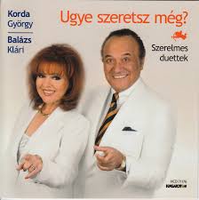 Többek között az is kiderült, hogy hány férfival volt együtt. Comment Ca Va Song By Gyorgy Korda Klari Balazs Spotify