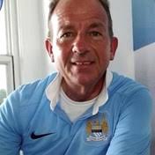 Roane Family Obituaries