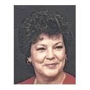 Search Rose Walton Obituaries and Funeral Services