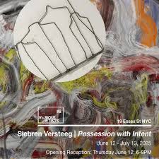 Bildergebnis für Siebren Versteeg