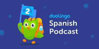 A carefully tailored curriculum that builds on previous concepts. 10 Best Podcasts To Learn Spanish 2019 Cinemaholic