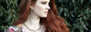 Buy michael michaud jewellery Clearance Michael Michaud Design Wholesale  Shop Four Seasons Design Group