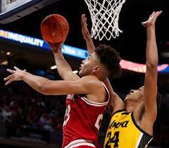 All times are in et. U2itlfu5t Tlrm