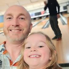 Jerry Kleinhans (@jerry.kleinhans) • Facebook, Connect with friends