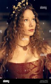 Michael lynn hi-res stock photography and images