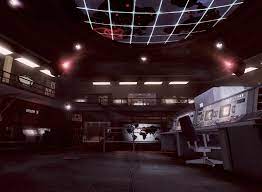 That said, if you want to acce. Five Call Of Duty Wiki Fandom