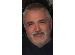 David Leroy Whitham Obituary (2024)