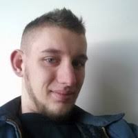 Austin Stearns Email & Phone Number