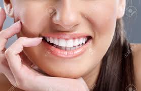 As it turns out, piranhas could be some of the most misunderstood f. Close Up Beautiful Young Woman With Big Healthy Smile Stock Photo Picture And Royalty Free Image Image 14332441