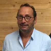 80+ "Jean Ferron" profiles