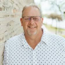 Find Realtors & Real Estate Agents in Gresham, WI