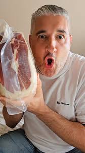 Italia Squisita's "Best Tomato Sauce"