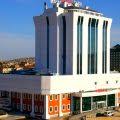 We did not find results for: Sehitkamil Devlet Hastanesi