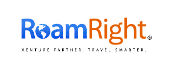The risk of an unforeseen event is always present, whether you're traveling within your home country or visiting a foreign nation. Roamright Travel Insurance