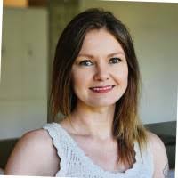 30+ "Beth Bay" profiles