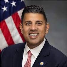 I am super excited to announce I've started a new role at The Parkside  Group as Chief Operating Officer.