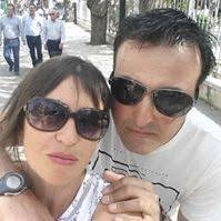 Eva Nicolas Cuevas (evanicolascuevas)