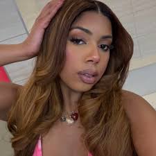 Frieda Sitt (@friedasitt)