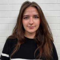 90+ "Rakus" profiles