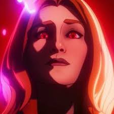 300 ideas de Wanda en 2025