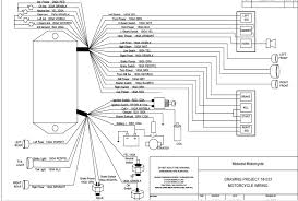 5 pin ignition switch wiring diagram; Harley Ignition Module Wiring Harness Explaned Wiring Diagram 131 Grouper