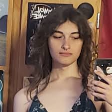 Fundraiser by Lila Vera : Help a Transwoman escape Florida and The South