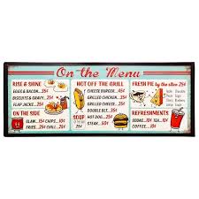 Pin On Kitchen Cafe