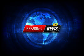 Free breaking news stock video footage licensed under creative commons, open source, and more! News Flash Images Free Vectors Stock Photos Psd