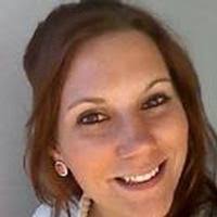 3348028_fbs.jpg?cb=20250808113647