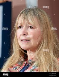 Mary killen immagini e fotografie stock ad alta risoluzione