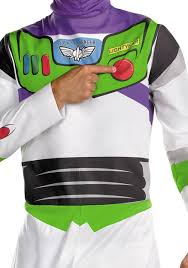 You will find beautifully crafted, homemade costumes. Buzz Lightyear T Shirt Adults Shop Clothing Shoes Online
