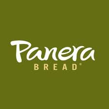 Get answers to your biggest company questions on indeed. Panera Bread On Twitter We Re Dropping Something New On Wednesday No Not An Album But Now That We Think About It Not A Bad Idea