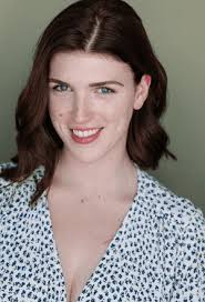 Our Team — Michelle Harwell Therapy