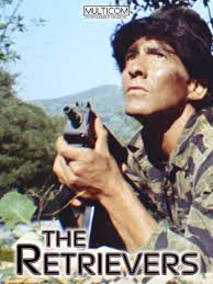 Christopher St. John