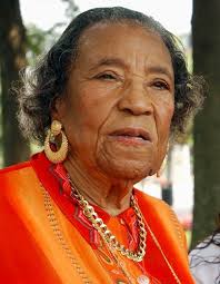 DEGREES OF SEPARATION: AFRICANA WOMEN LEADERS