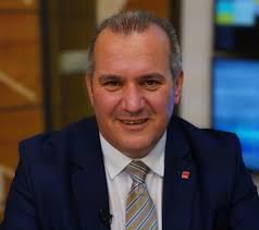 Passat ta' Ġustizzja u Kisbiet, Futur ta' Saħħa u Viżjoni