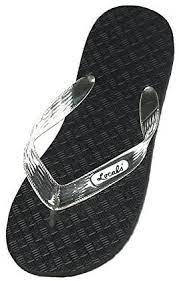 Maybe you would like to learn more about one of these? Amazon Com Locals Original Style Flip Flop Sandals Sandals